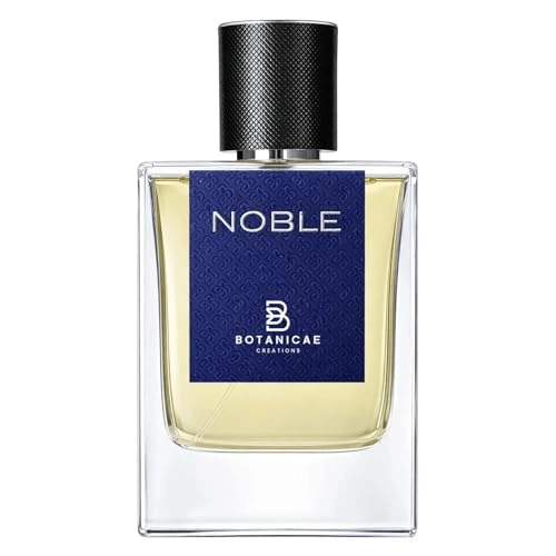 Noble Eau de Parfum 100ml