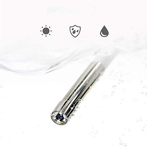 Inspection Cameras - 8MM 1m