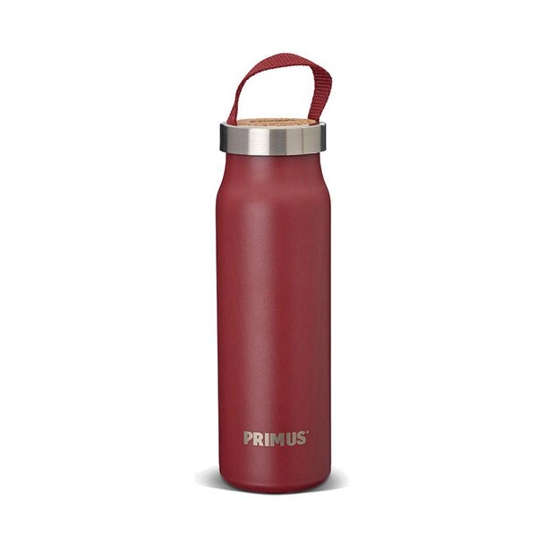 ArmindaOutdoor Klunken Vacuum Bottle - 0.5L