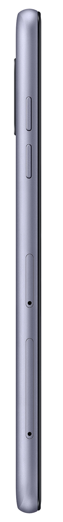 Galaxy A6 - 32GB 32GB