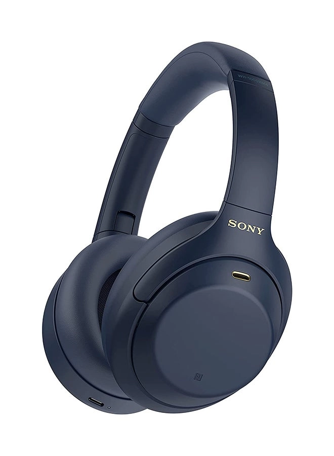 WH-1000XM4 Wireless Headphone