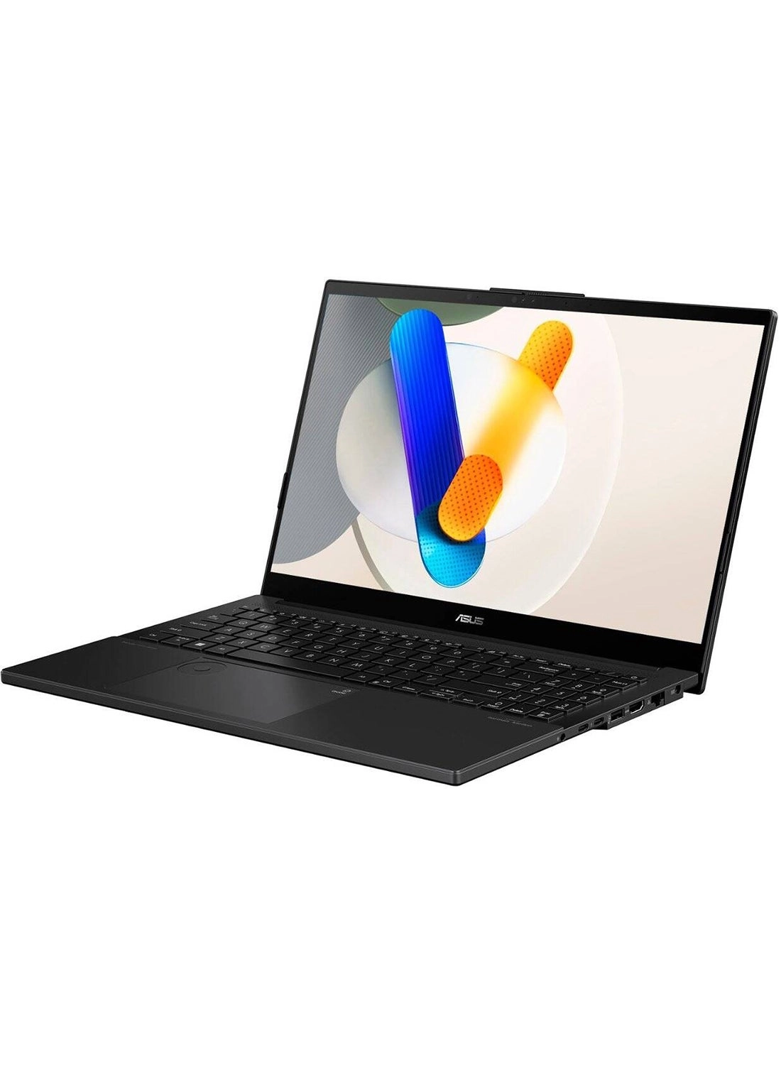 Vivobook Pro 15 OLED Q533MJ-U73050-CTO - 15.6'' Ultra 7 155H 16GB DDR5 1000GB SSD