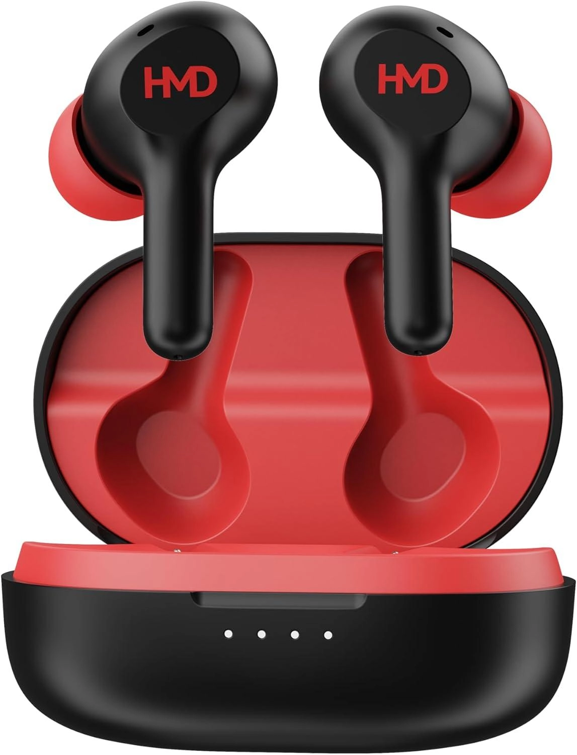 DUB P50 Wireless Earbud