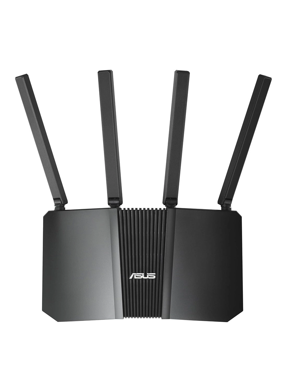 RT-BE82U - 6500 Mbps WiFi 7