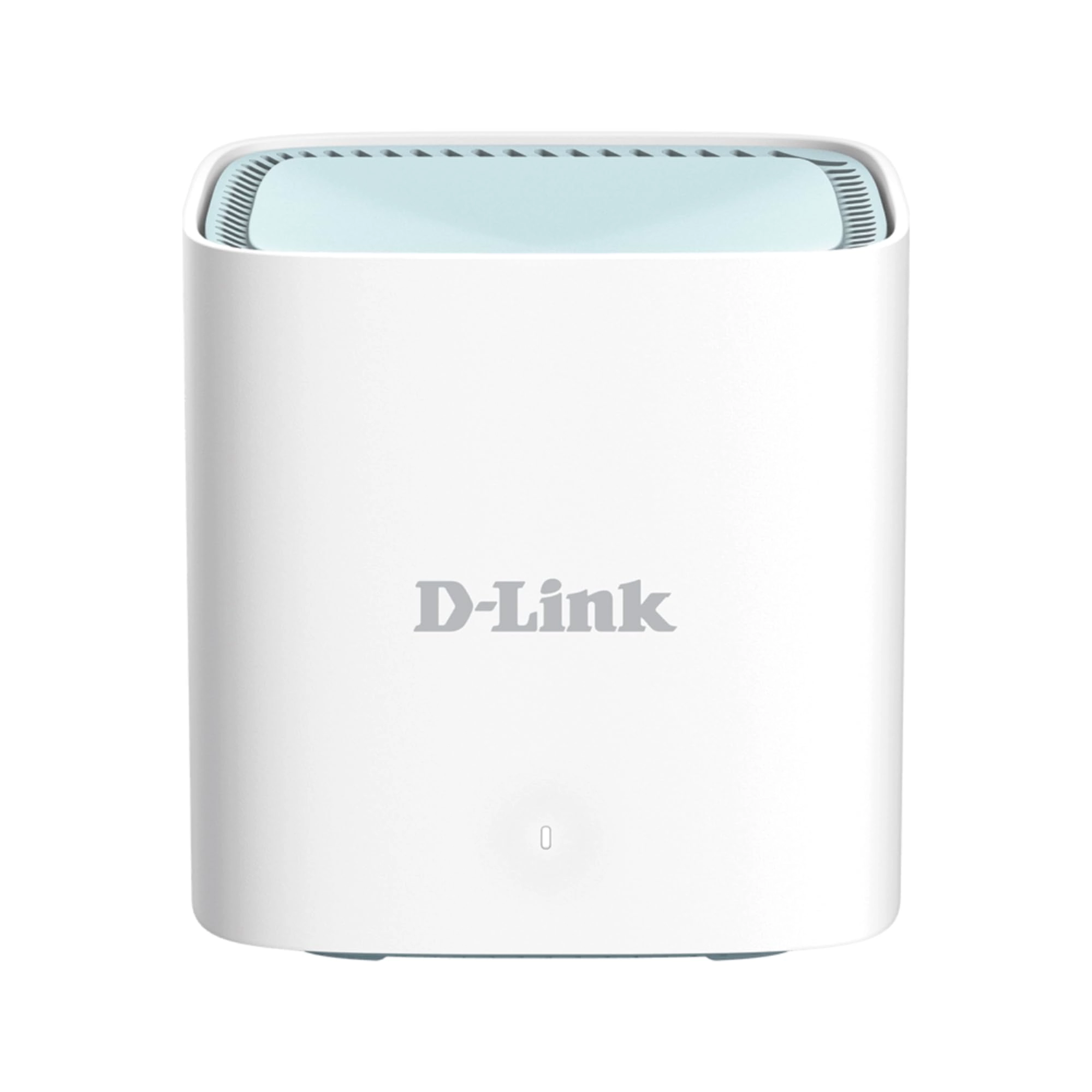 M15 - WiFi 6 Pack of 2