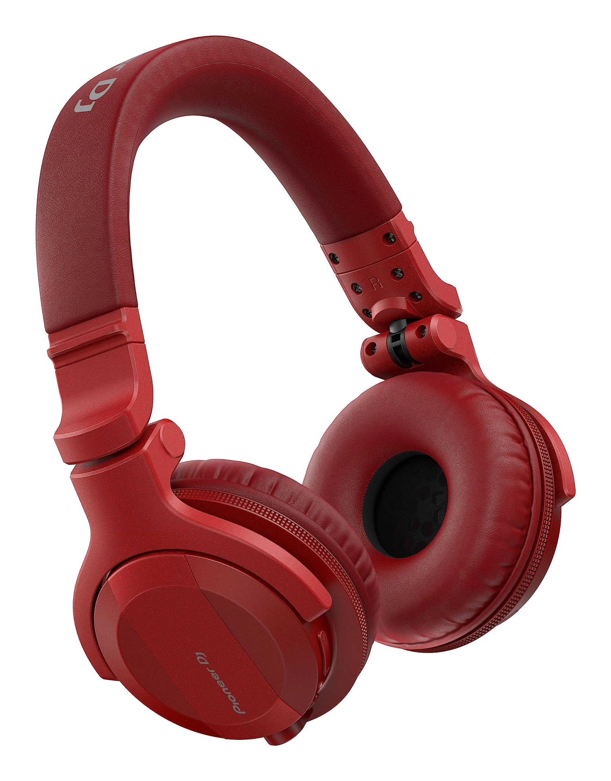 Pioneer HDJ-CUE1BT Wireless Headphone