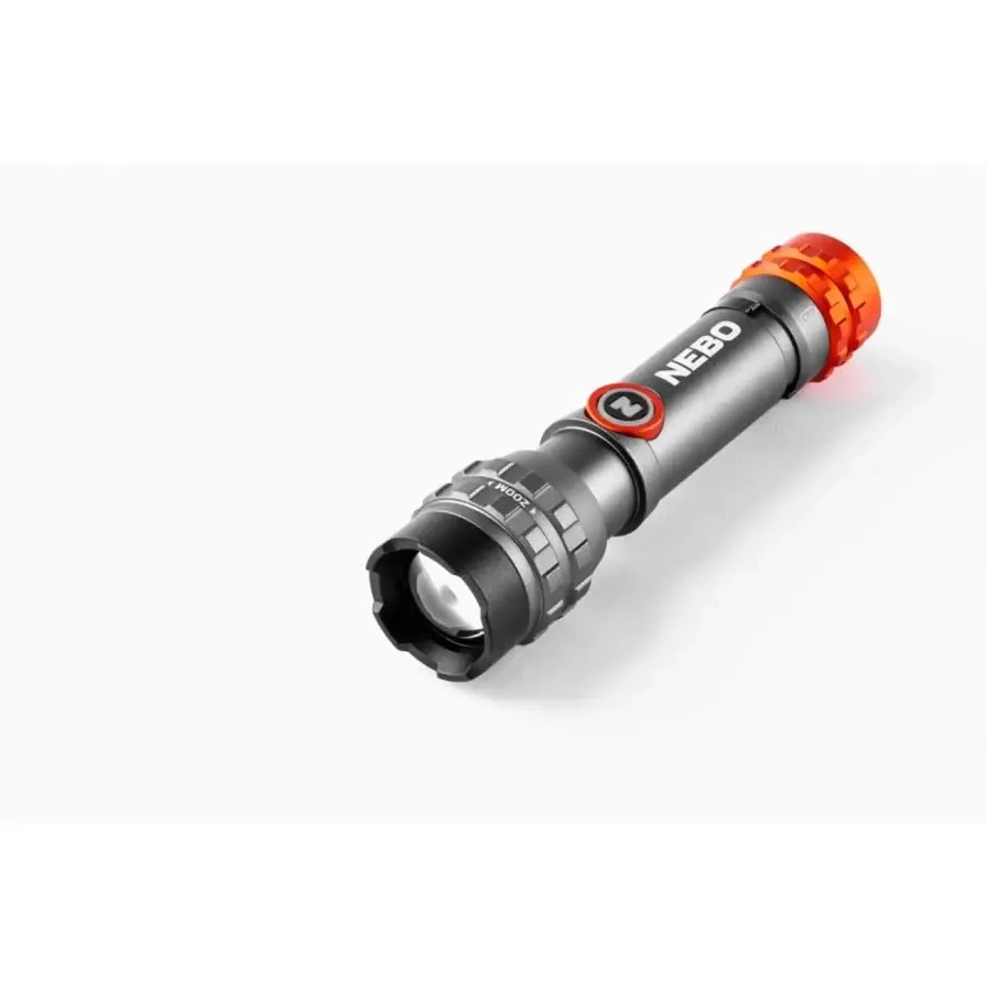 Davinci Flex Flashlight Rechargeable (450lm)