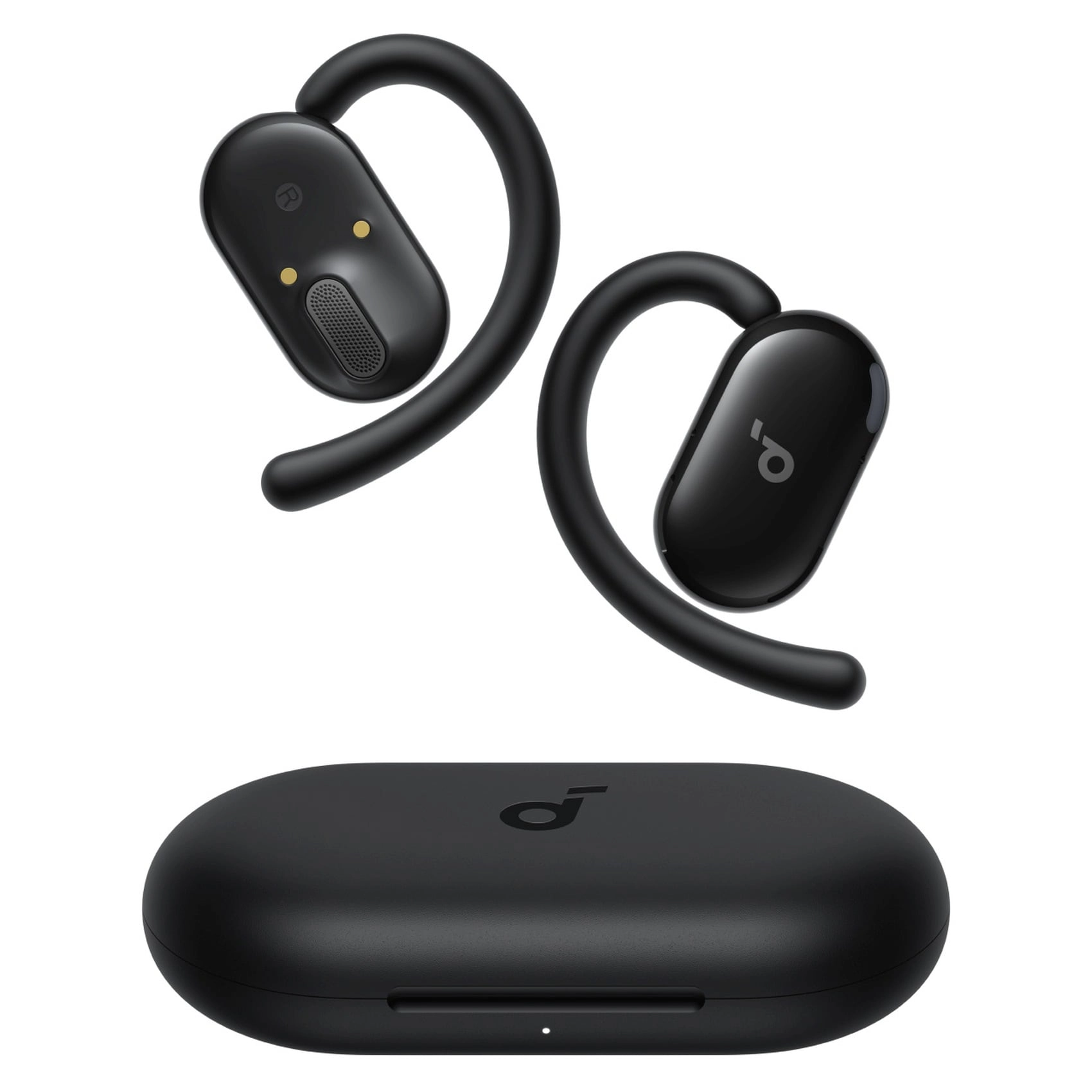 E SMART ELECTRONICS Soundcore V20i - Wireless Earbud