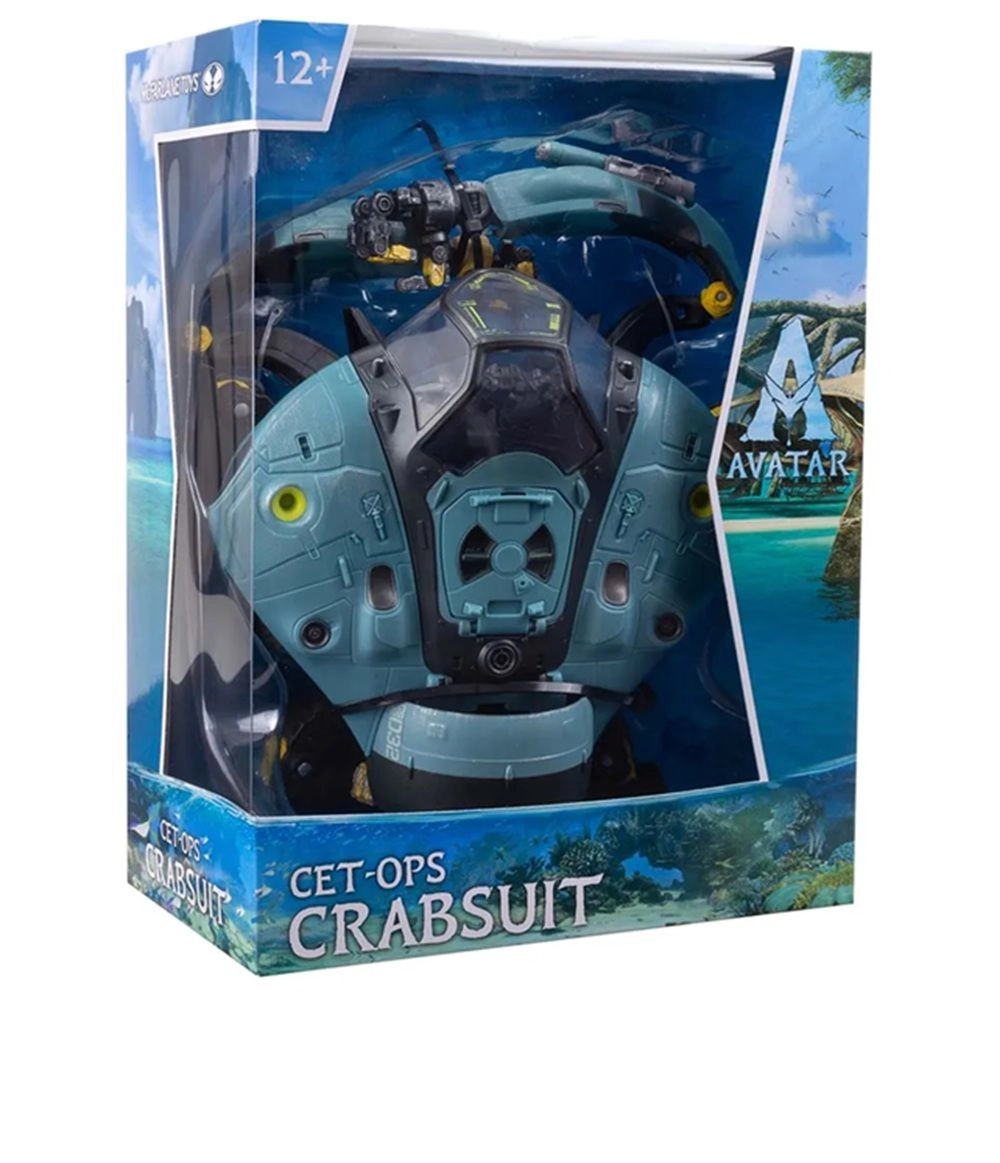 Megafig A2 Key Driver (TT-TMP-16319) 4 pcs