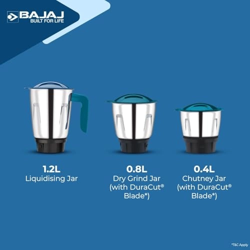 Ninja Series Notch - 500 W