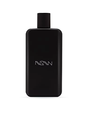 Eau De Perfume Eau de Parfum 100ml