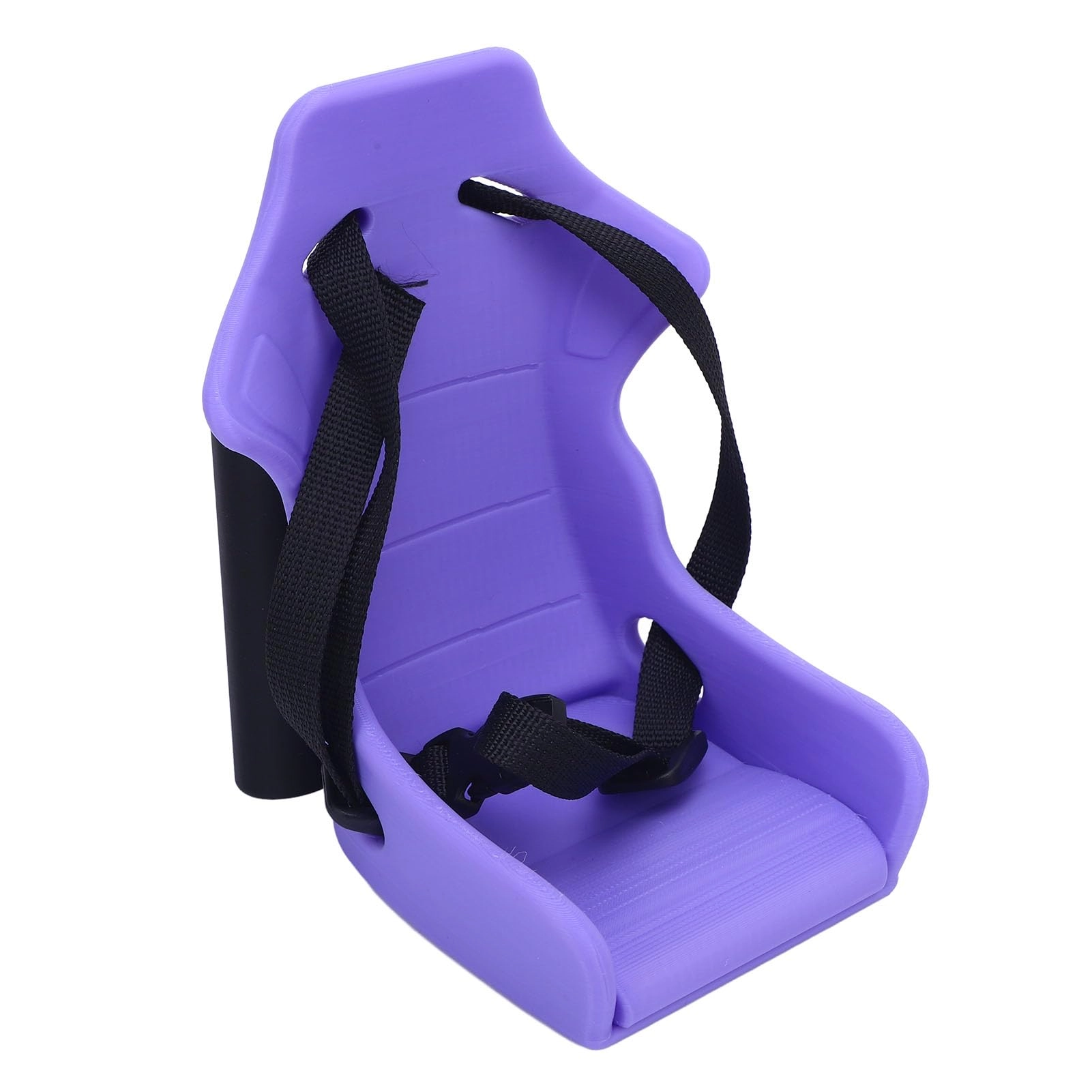 Mingzhe Bike Baby Doll Carrier - 18 months - 3 years