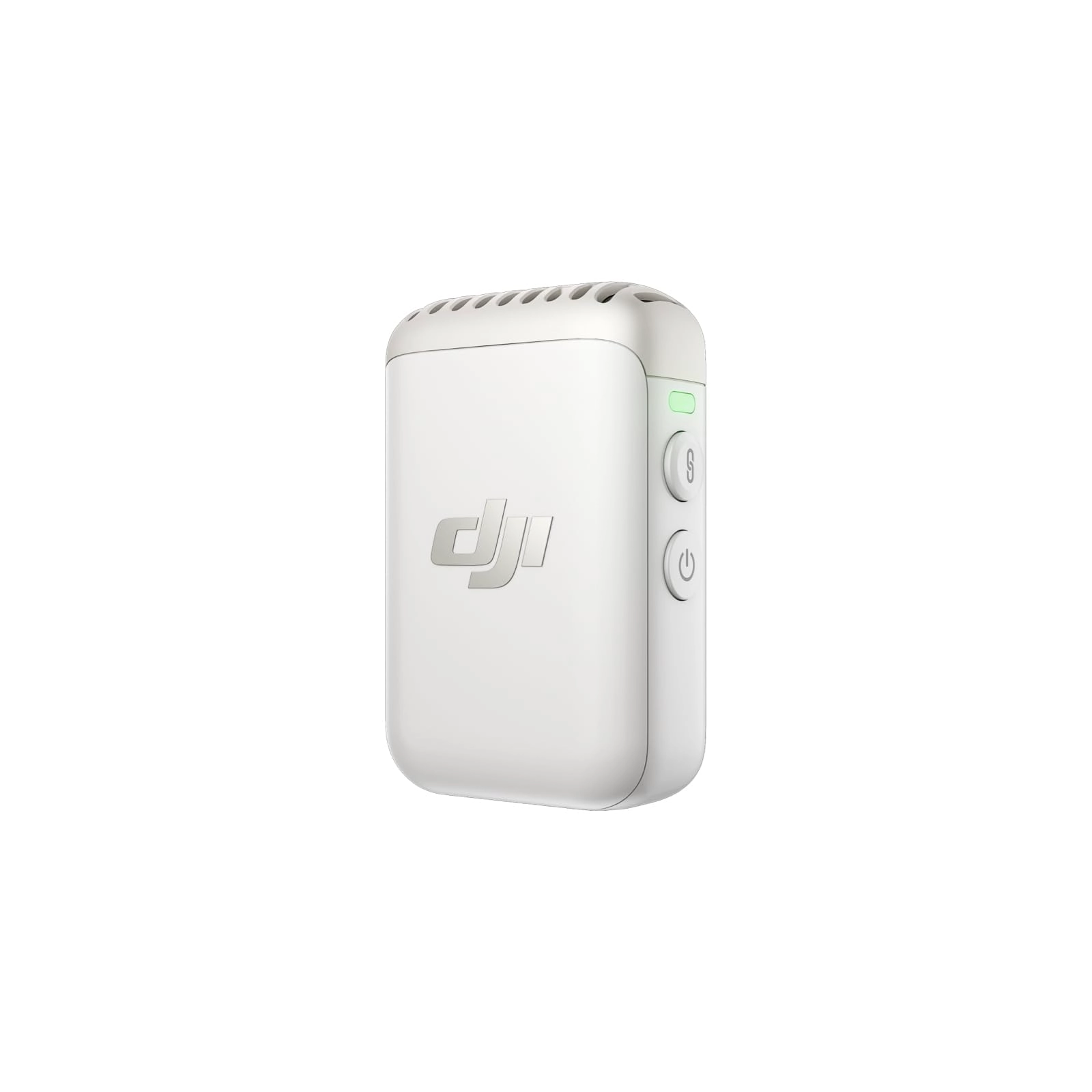 Mic 2 Transmitter - 1