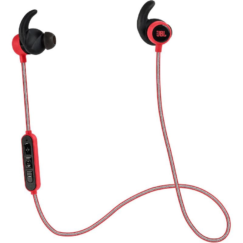 JBL Reflect Mini BT Wireless Earphone
