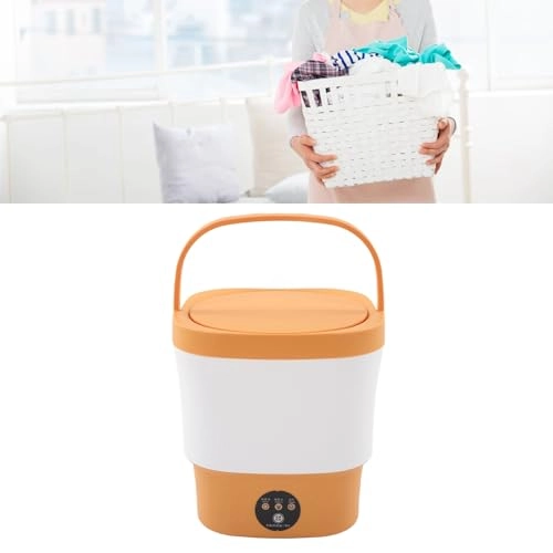 NIBEMINENTsh7dceqmob-15