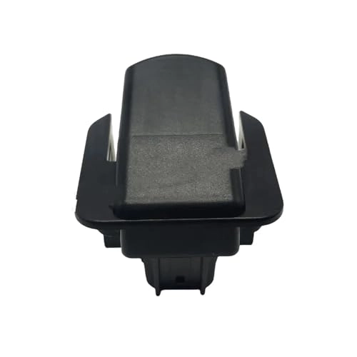 39530-TVA-A01 - Night Vision