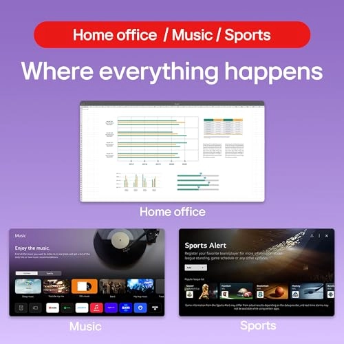 25SR50F-W - 25SR50F-W.AMA 24 in 1920x1080