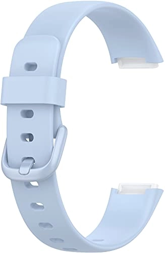 Watch Band for Fitbit Luxe