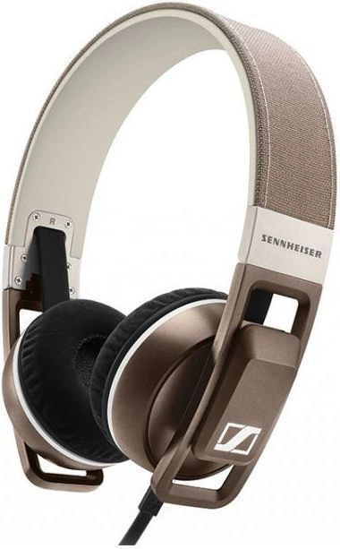 URBANITE Wired Headphone