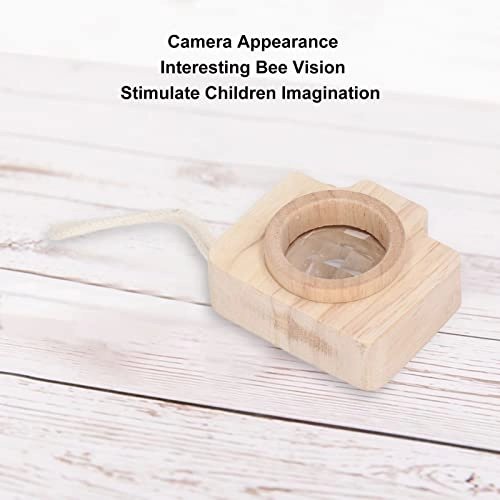 Prism Lens - 6 months and up 1 piece(s)