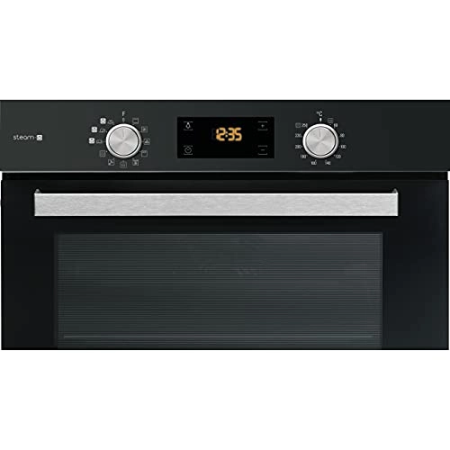 BAK5S KP8V2 BLG Hot Air Oven - Electric