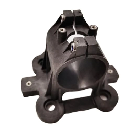 Agras Drone T20 Motor Base