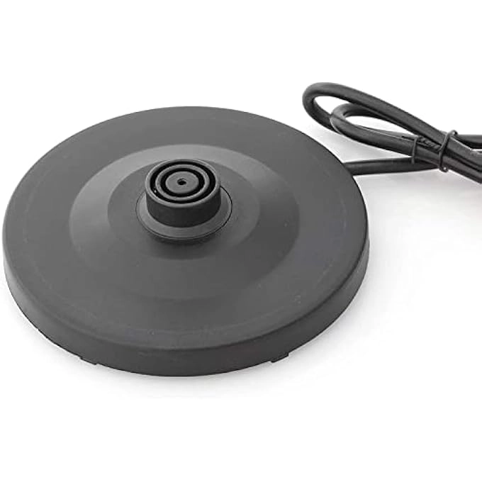 Premium Electric Kettle