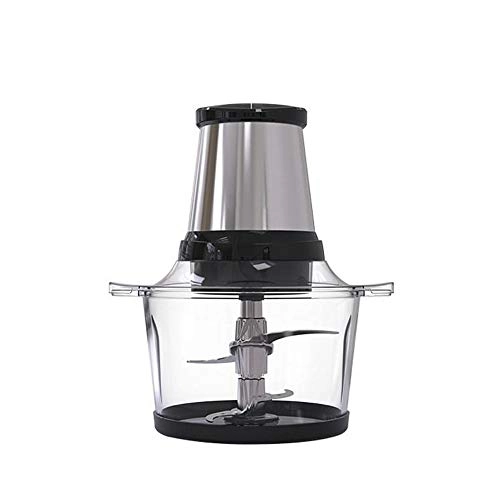 Multifunctional Blender - 2L 250W