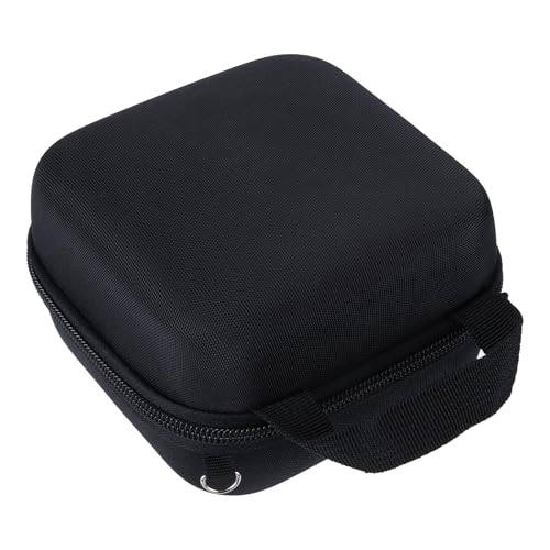 Hard Case for INSTAX Mini 12/INSTAX Mini 11