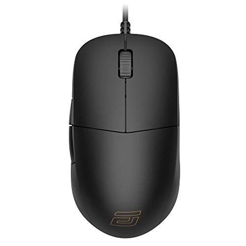 XM1r Gaming Mouse - USB