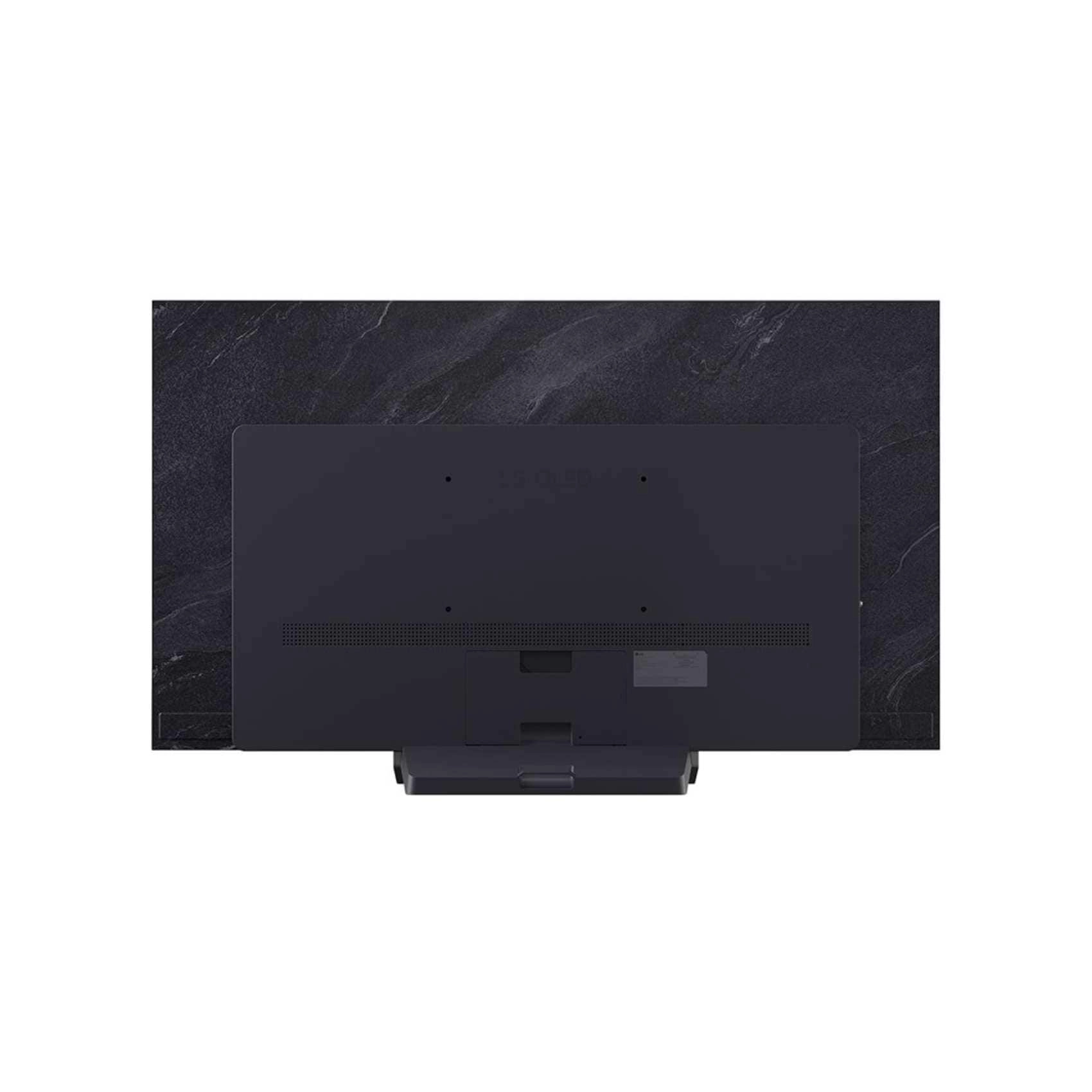 OLED65C56LA-AMAG - 65 in