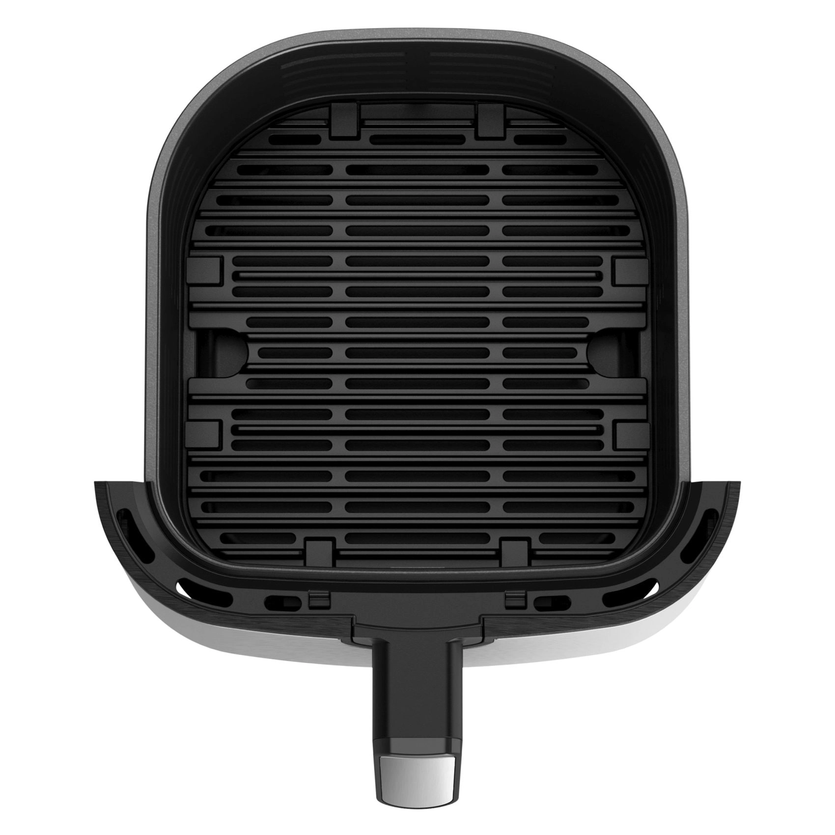 Easy Fry Precision Plus EY505D27