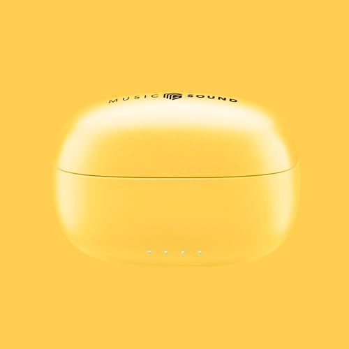 SLIDE Wireless Earbud