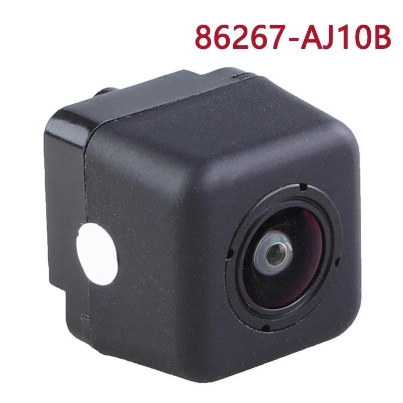 Legacy Camera