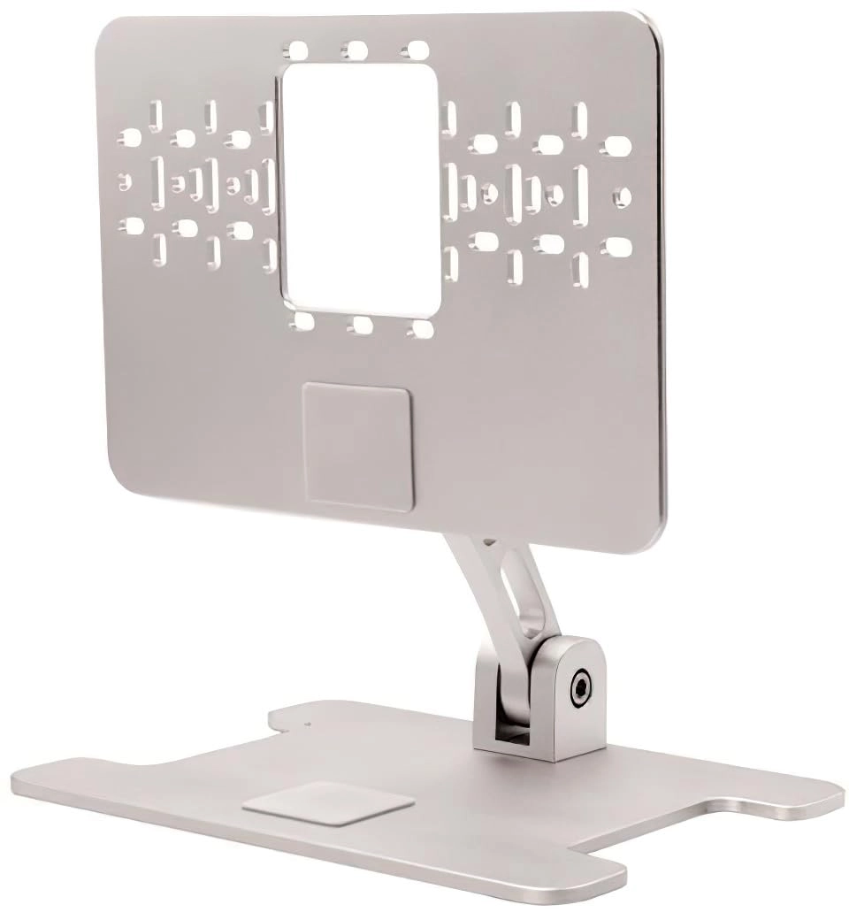 SECO-LARM DP-264-MSQ