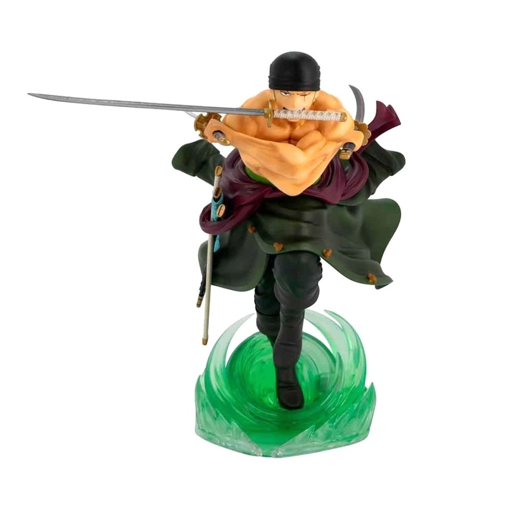 ABYstyle Zoro - One Piece (74742)