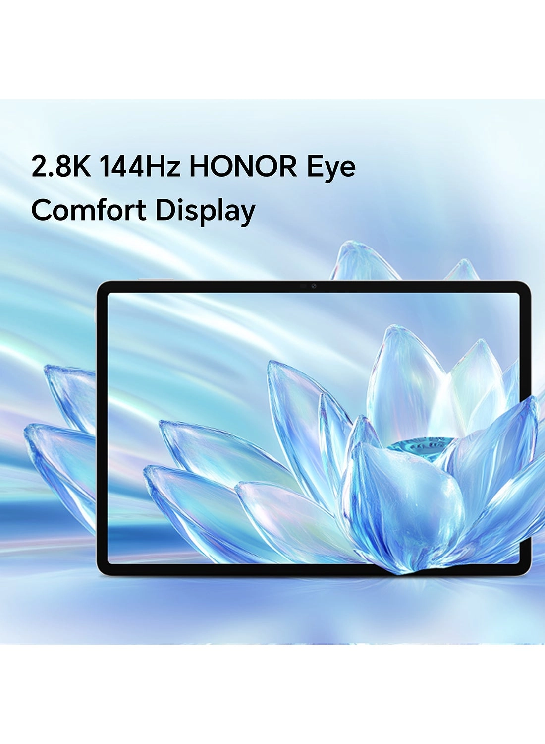 Pad V9 - 256GB 11.5"