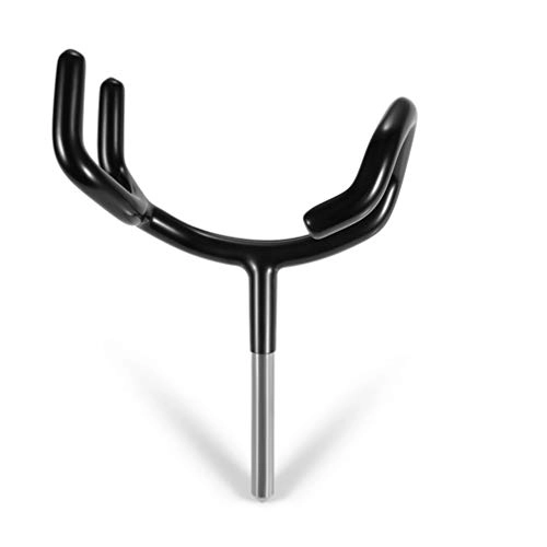 Microphone Support Holder - Metal Y Type