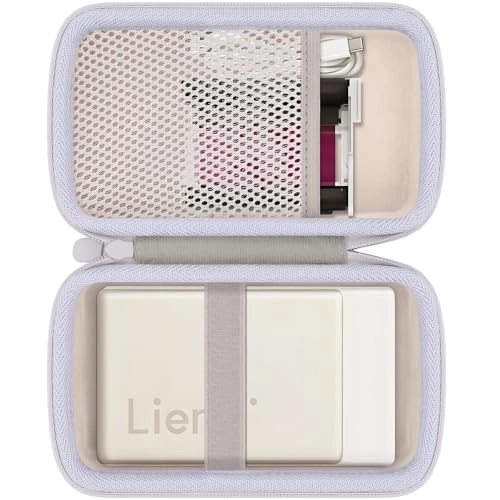 Pearl N200 Pro 2026203 - 2 X 3