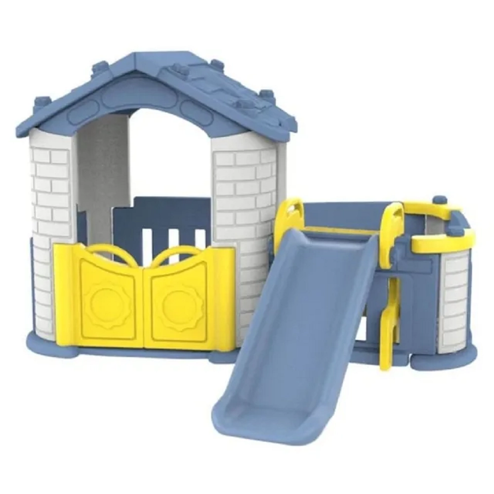 Kids Playhouse - 100cm
