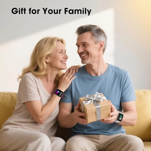 d6197b4c-5a4b-4700-a156-d664f883d57c