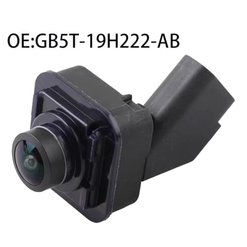 GB5T-19H222-AB - Night vision