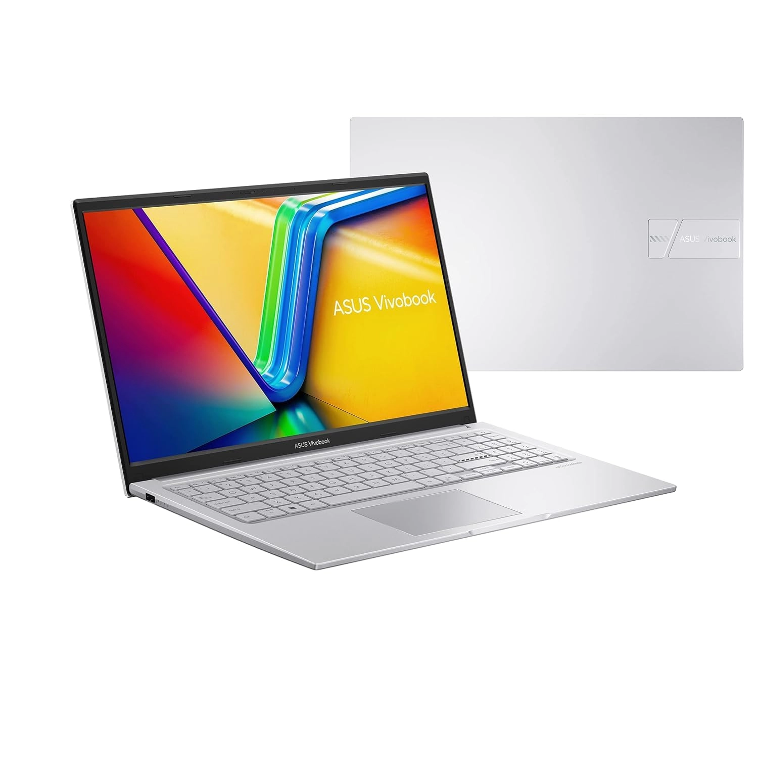 Vivobook X1504ZA-NJ303W - 15.6" 512GB 8GB Intel Core i5-1235U