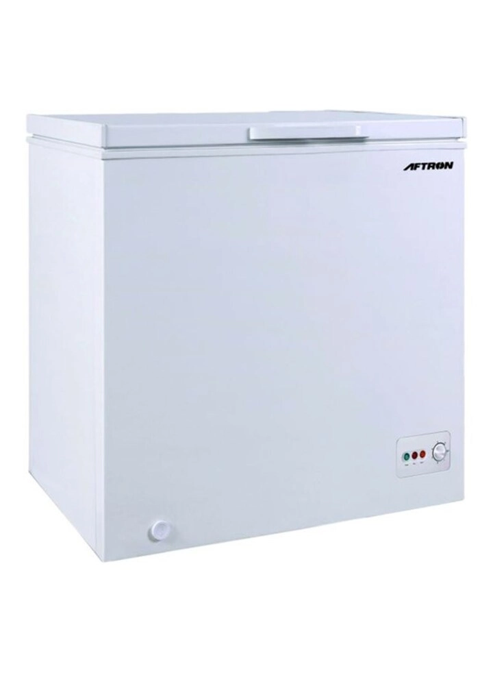 BRAND FACTORY AFF1550ME