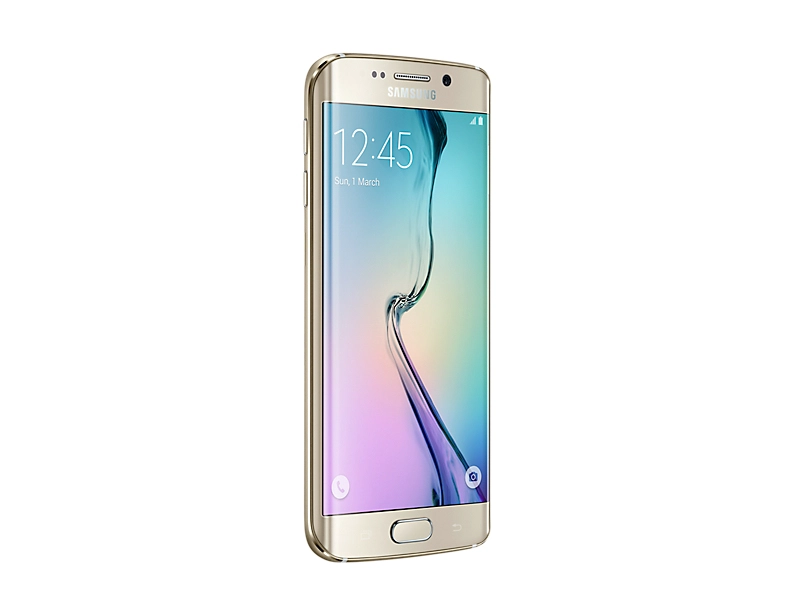 Galaxy S6 - 3GB 32GB