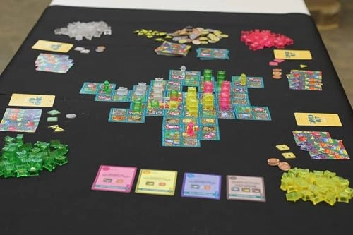 GFG96732 - Accessories