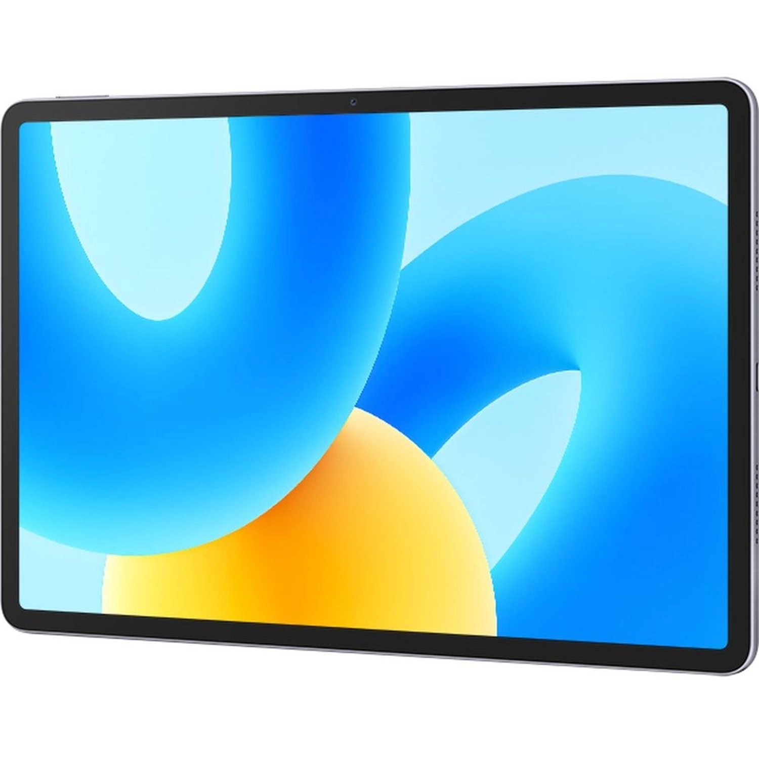 MatePad TGR-W09 - 256GB 11.5"