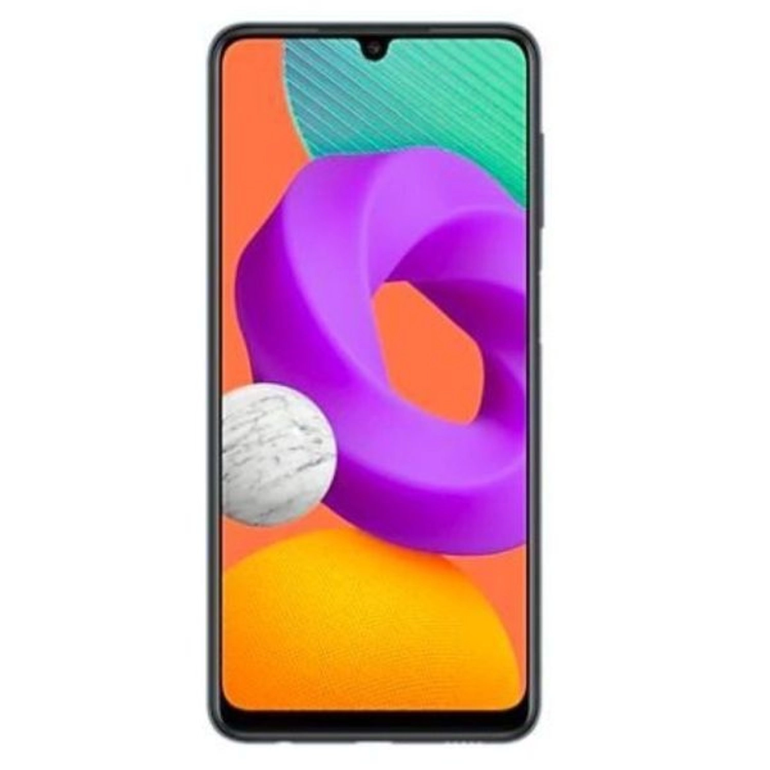 Samsung Galaxy M22 - 6GB 128GB