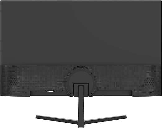 LM22-B201S - DHI-LM22-B201S 22 Inches 1920x1080