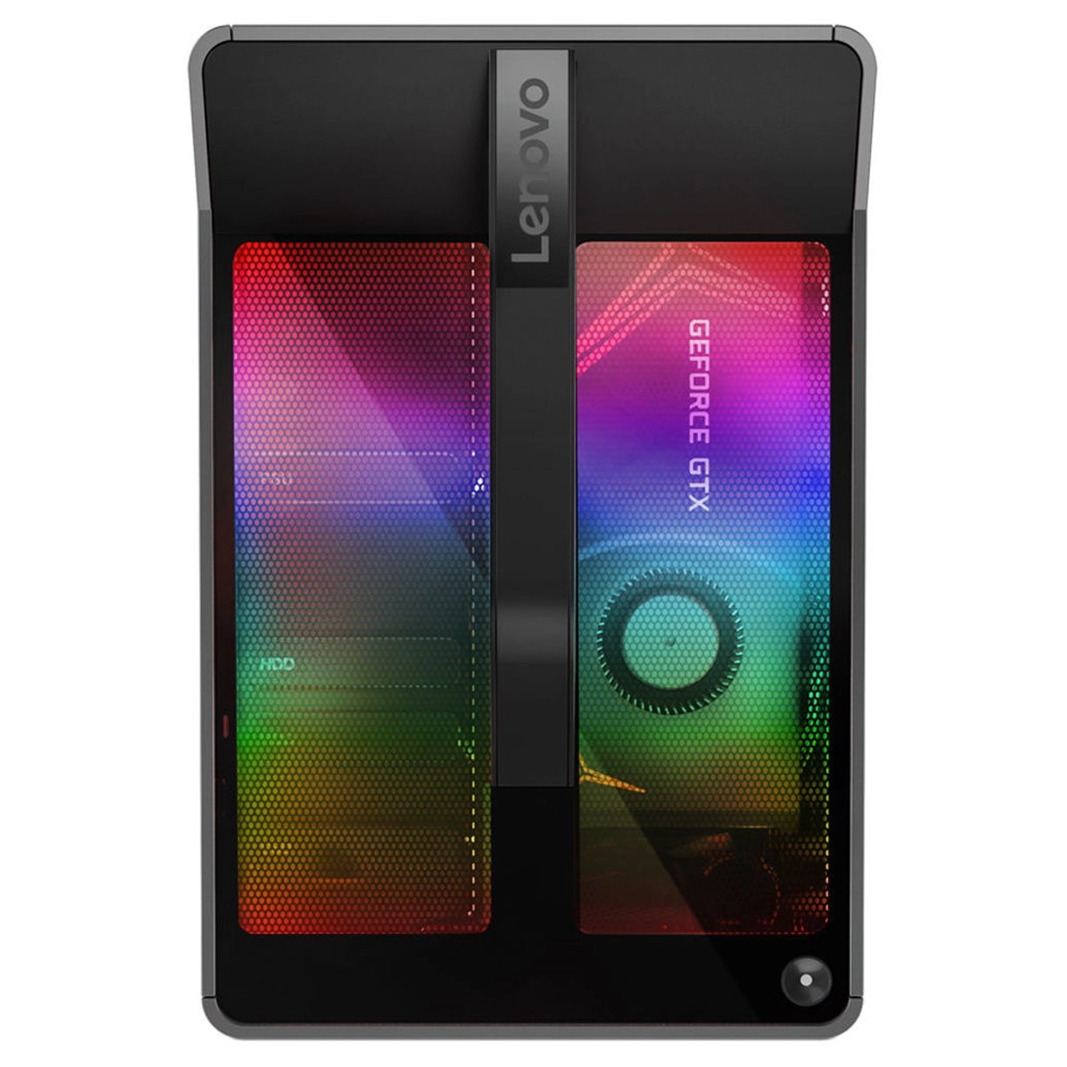 Legion C730 C730-19ICO Intel Core i7 16GB GeForce GTX 1060 2.2TB